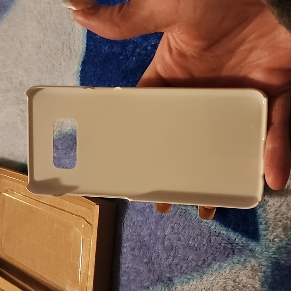 Phone Case - Picture 6 of 6